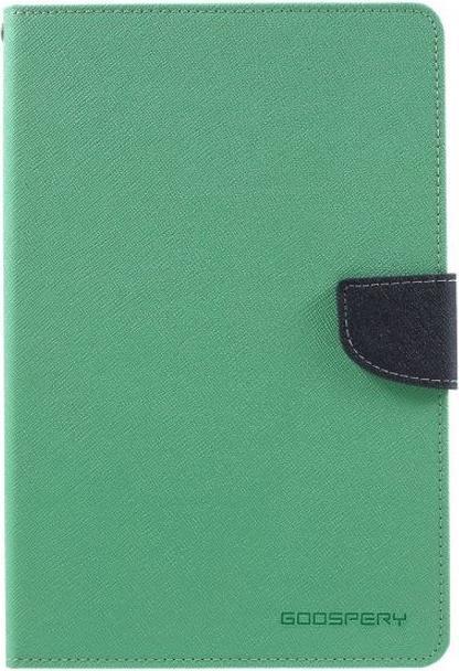 Blu marino, Ciano, Verde menta