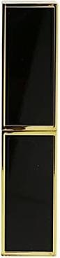 Image du produit Tom Ford Lip Color Satin Matte (Effronté)