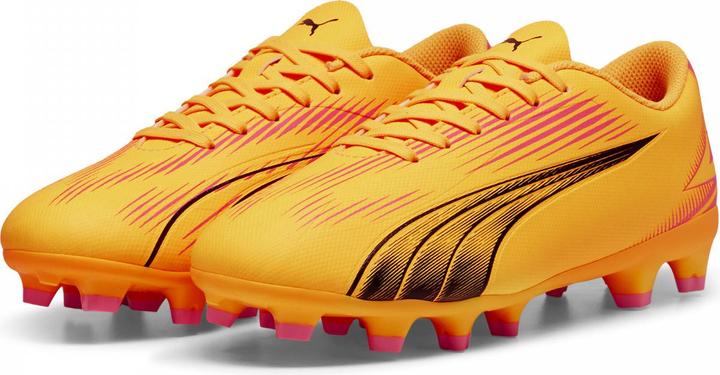 Immagine prodotto Puma Ultra Play Fg/Ag Jr (35)