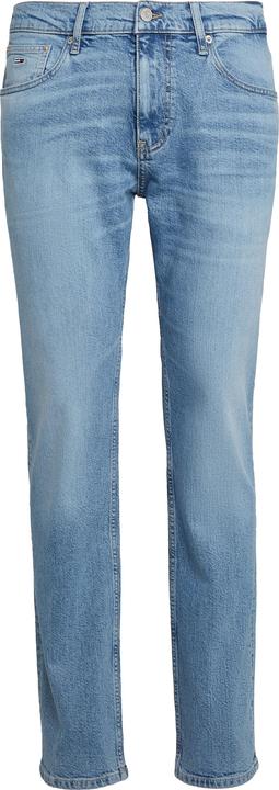 Tommy Hilfiger 10017742