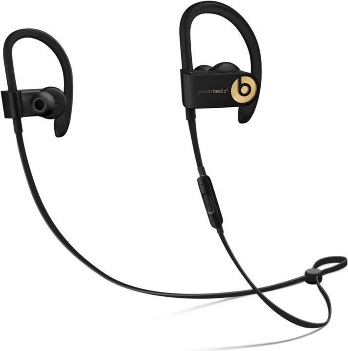 Produktbild Beats Powerbeats3 Wireless (12 h, Kabellos)