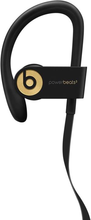 Produktbild Beats Powerbeats3 Wireless (12 h, Kabellos)