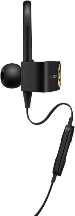 Produktbild Beats Powerbeats3 Wireless (12 h, Kabellos)