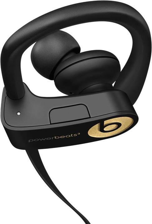 Produktbild Beats Powerbeats3 Wireless (12 h, Kabellos)