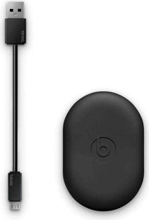 Produktbild Beats Powerbeats3 Wireless (12 h, Kabellos)