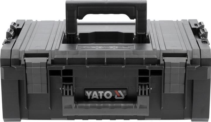 Produktbild Yato YT-091844 (1 Teile)