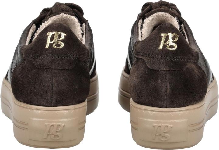 Produktbild Paul Green Sneaker (40.5)