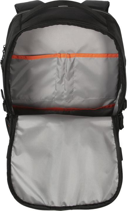 Image du produit Targus Sac à dos Terra (23 l)