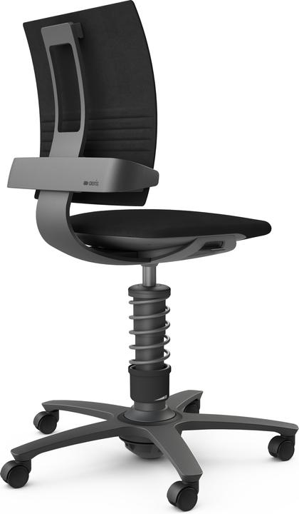 Image du produit Aeris Chaise de bureau 3Dee