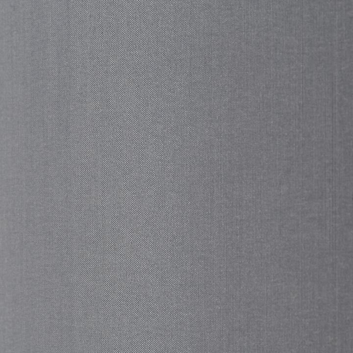 Actual product image Brilliant Clarie (E27)
