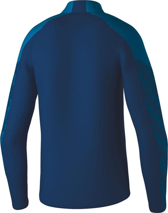 newnavymykonosblue