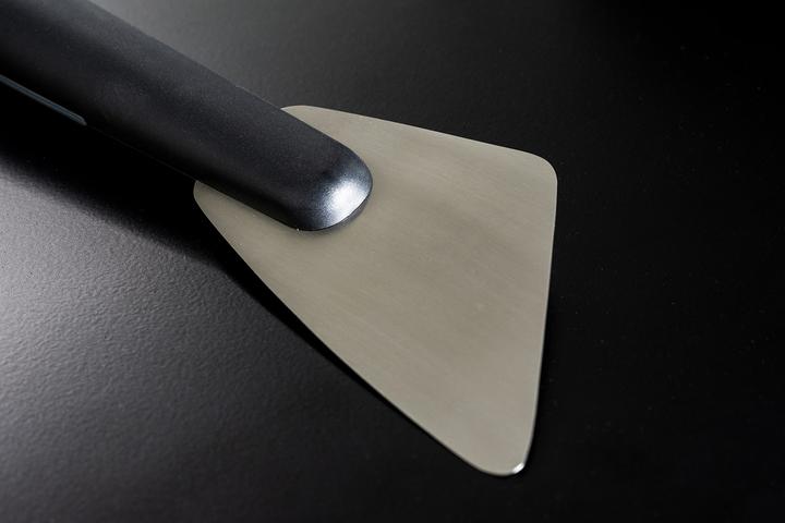 Produktbild Outdoorchef Ersatz Trichter-Schaber 1x (1 cm)