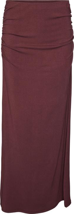 Actual product image Vero Moda Long skirt skirt (M)