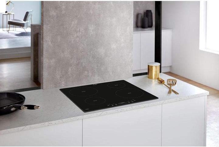 Produktbild Whirlpool Induction hob WL S7960 NE