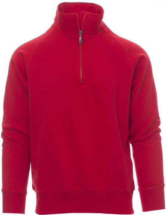 Immagine prodotto Payper Felpa (3XL)