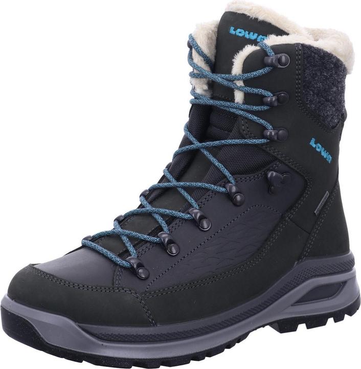 Produktbild Lowa Renegade Evo Ice GTX (42)