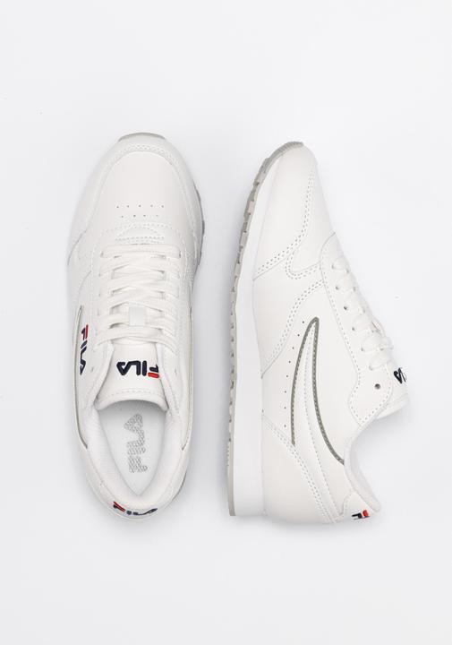 Produktbild FILA Orbit (38)