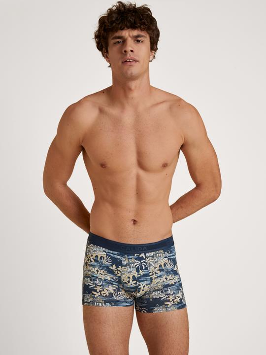 Produktbild Calida New Boxer (XL, Einzelpack)