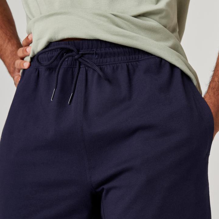 Actual product image Domyos 500 (3XL)