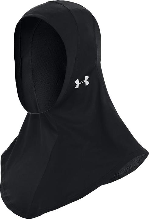 Image du produit Under Armour Hijab Sport Femmes
