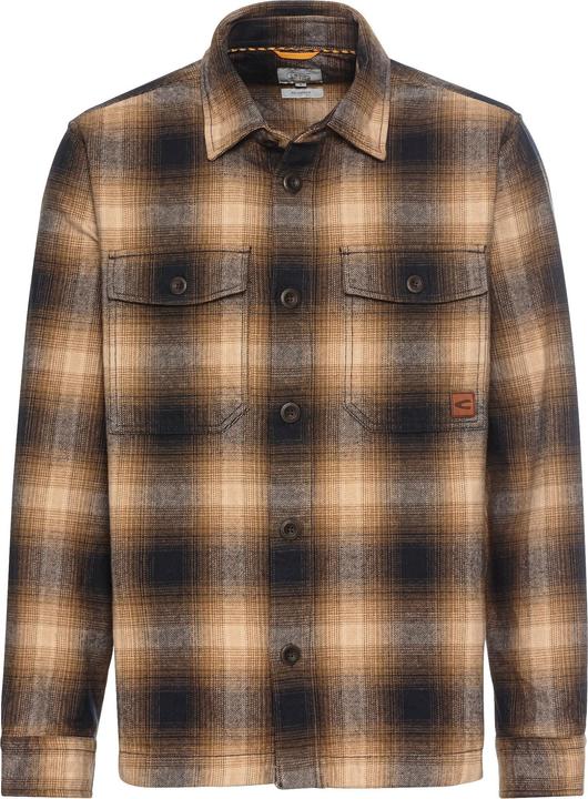Image du produit Camel Active Survêtement en pur coton (XXL)