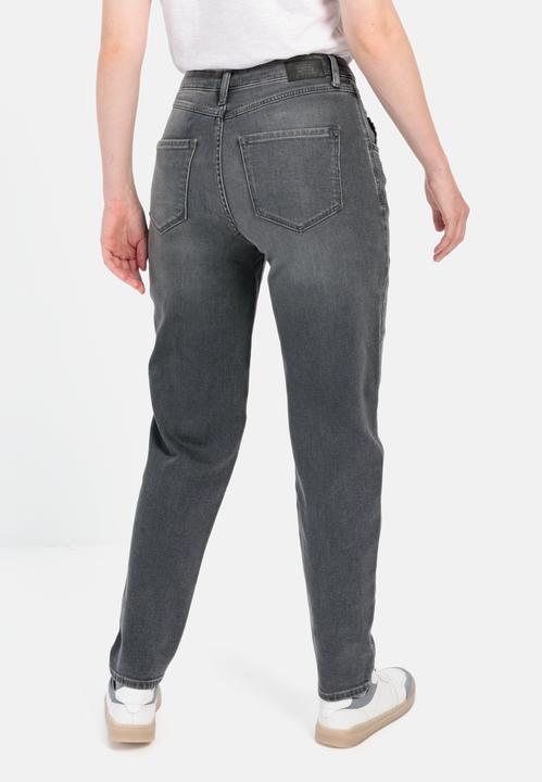 Image du produit Camel Active Jeans Mom Fit 5 poches (W31/L32)