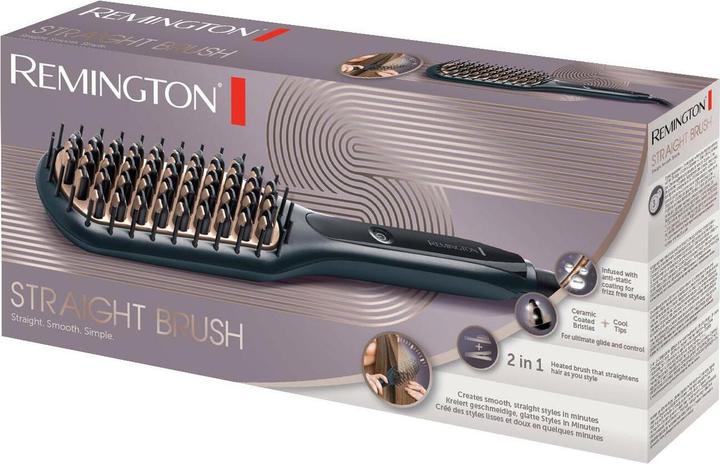 Actual product image Remington Cb7400