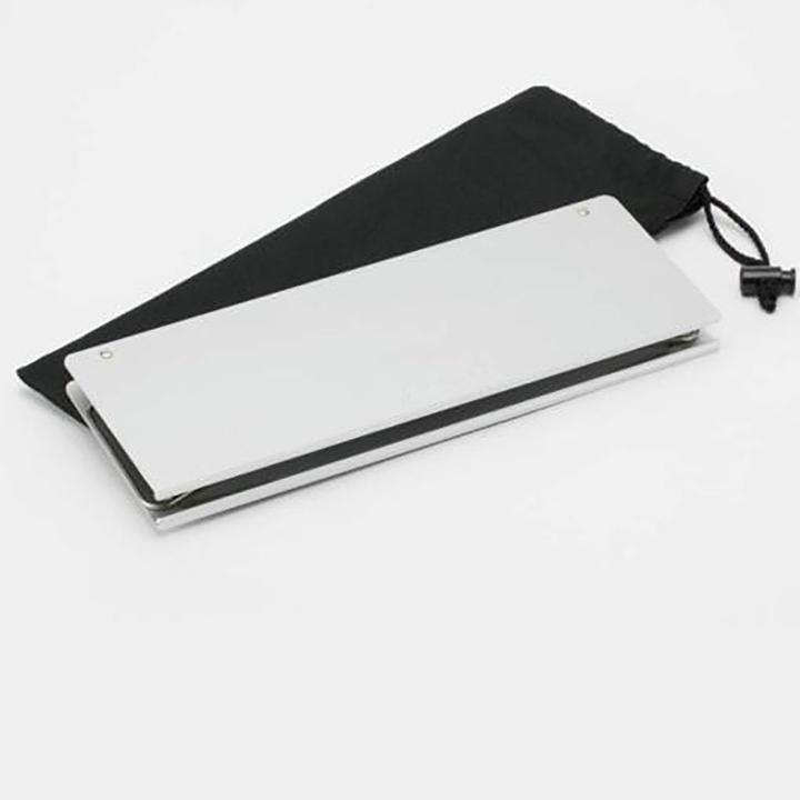 Produktbild Soto Field Hopper Mini Pop-Up Tisch