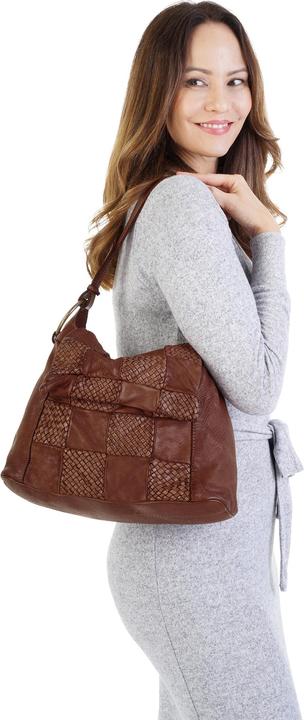 Produktbild Samantha Look Umhängetasche