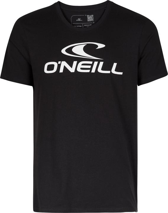 O'Neill Logo T-Shirt
