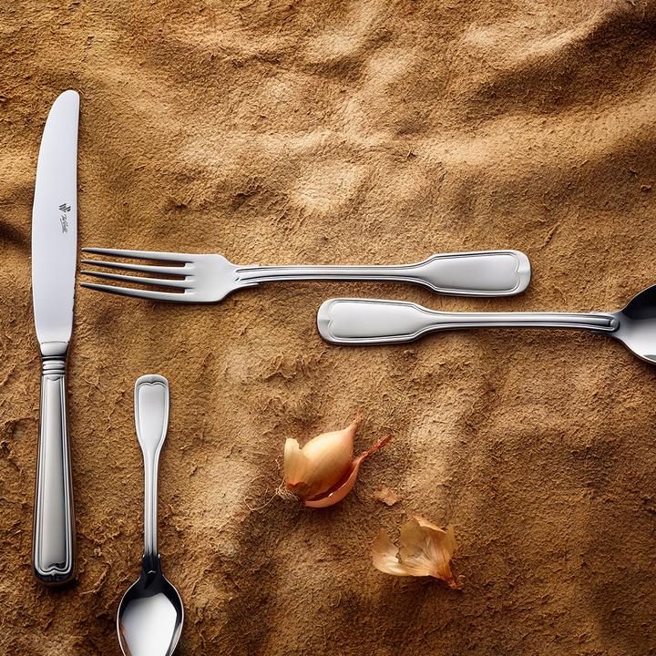 Actual product image PW Cutlery set (24 Piece, Cutlery set)