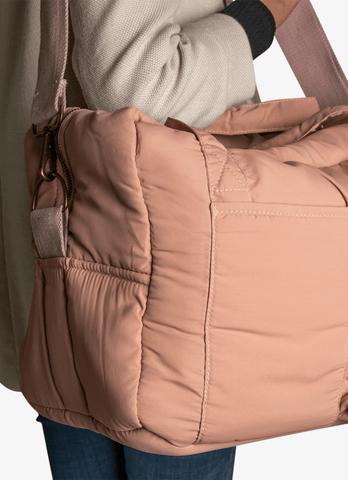 Image du produit Citron Multi Purpose Bag