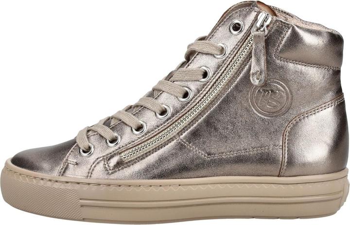 Immagine prodotto Paul Green Sneaker (37.5)