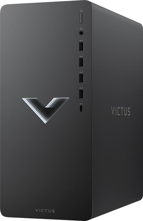 Produktbild HP Victus 15L (Intel Core i7-14700F, 32 GB, 512 GB, GeForce RTX 3050)