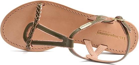 Actual product image LES 3166310 (41)