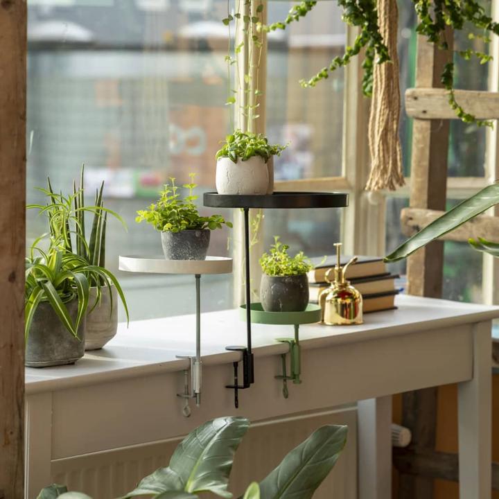 Produktbild Esschert Design Ablage