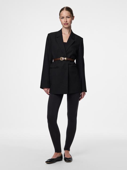 Produktbild Pieces Klassische Leggings (XL)
