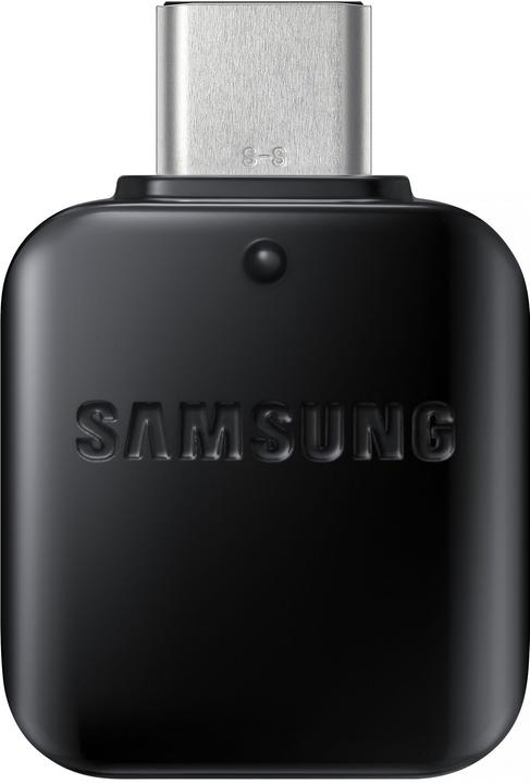 Samsung Ee-Un930 (0.03 m, USB 2.0)