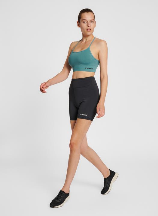 Image du produit hummel Haut De Sport Tiffy Seamless (XL)