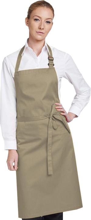 Produktbild Dennys Schürze 71 x 91 cm (One Size)