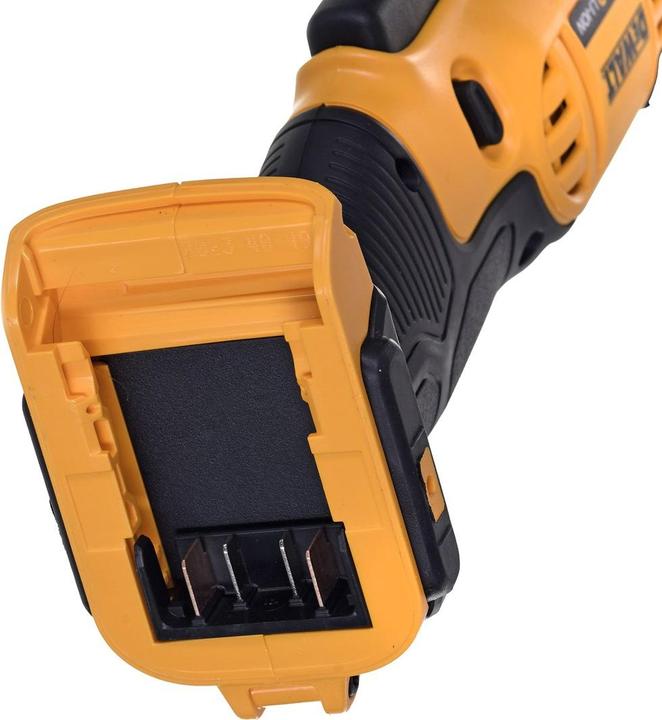 Produktbild DeWalt Winkelbohrmaschine (Akkubetrieb)