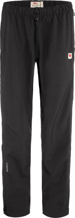 Produktbild Fjällräven Women's HC Hydratic Trail Trousers (32)