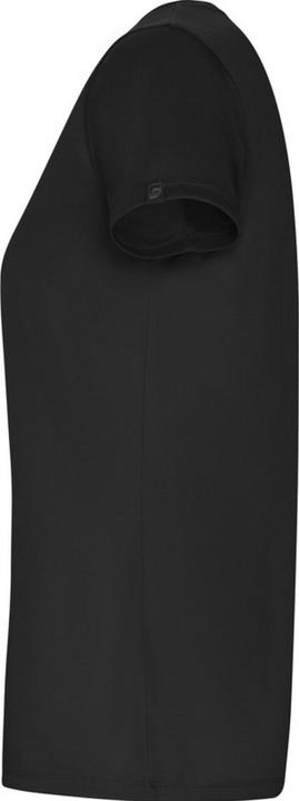 Actual product image Alpinia Womens/Ladies Imola Sports T-Shirt (XXL)