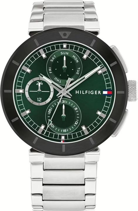 Produktbild Tommy Hilfiger Lorenzo 1792117