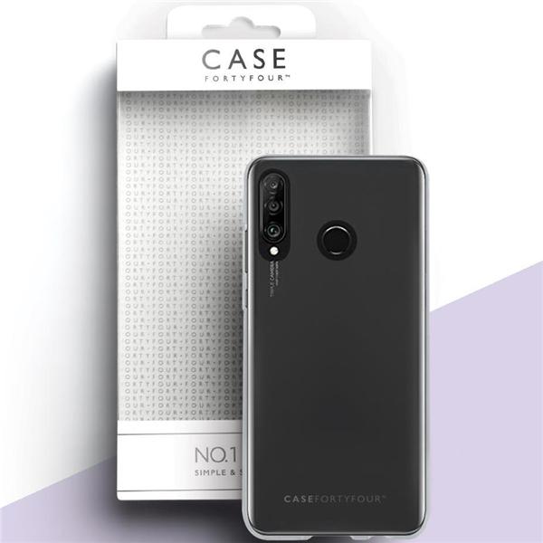 Produktbild Case FortyFour No.1 (Huawei P30 Lite)