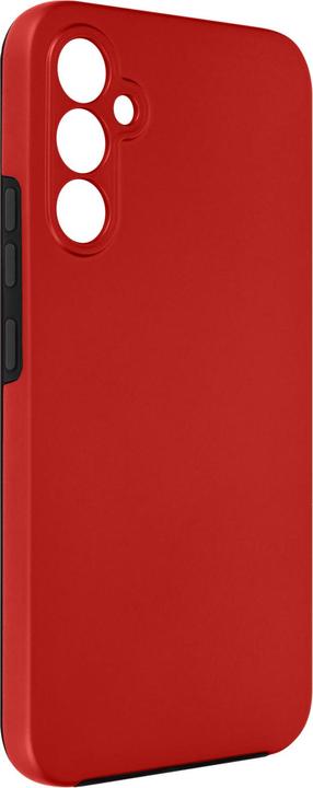Immagine prodotto Avizar Copertina protettiva anteriore e posteriore, serie Full Cover (Samsung Galaxy A34 5G)