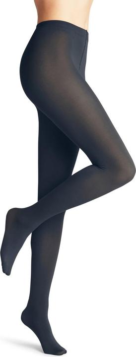 Immagine prodotto Falke Cotone Touch Donna (44 - 46)