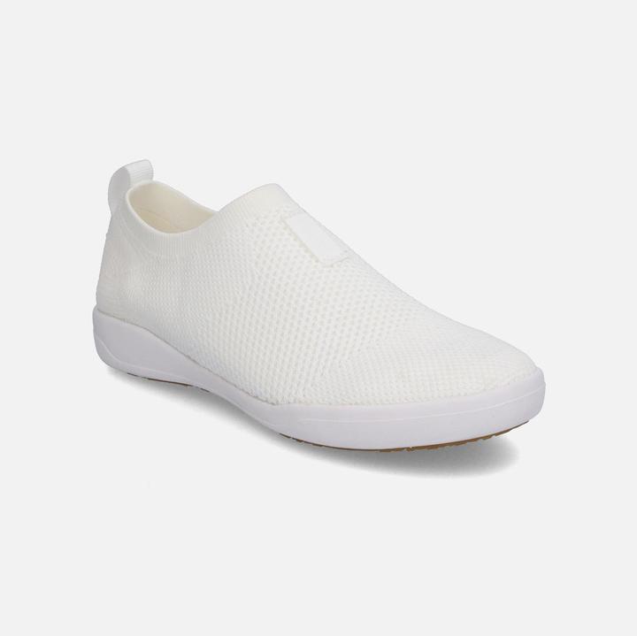 Produktbild Josef Seibel Halbschuhe (41)