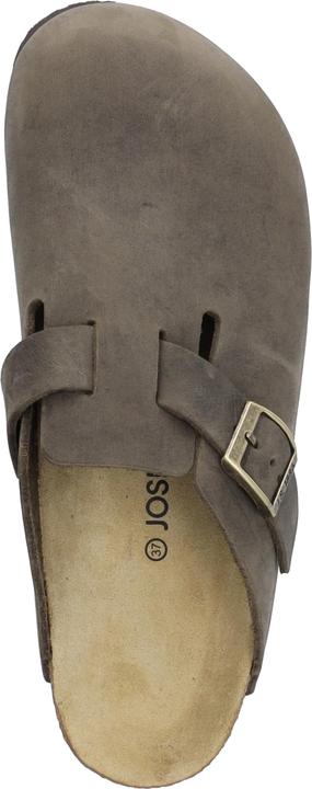 Produktbild Josef Seibel Bianca 04 (37)