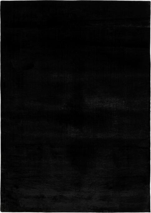 Immagine prodotto Lalee Paradise (160 x 230 cm)